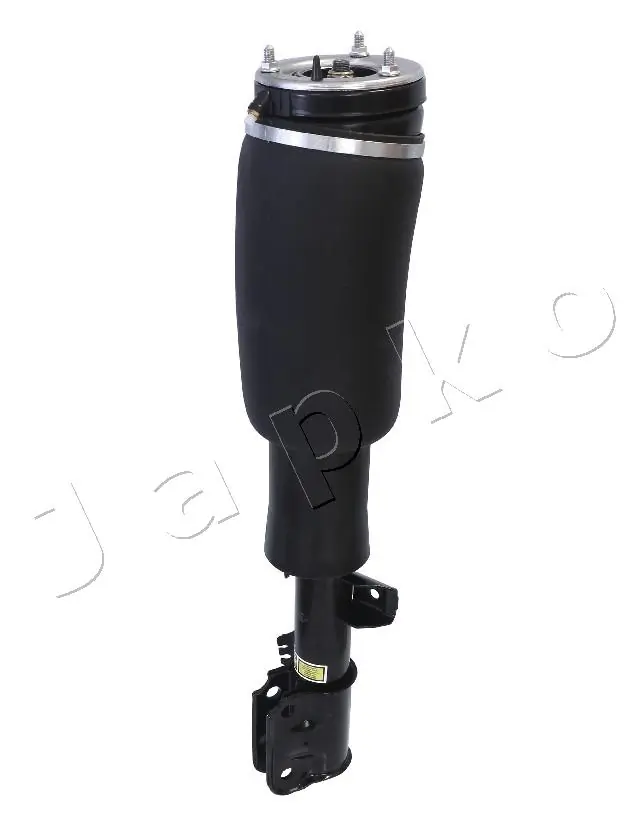 Air Suspension Strut MJAS080