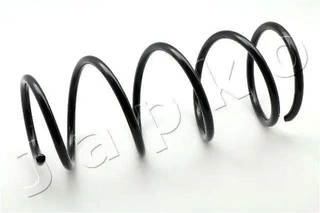 Suspension Spring ZCJ1397C