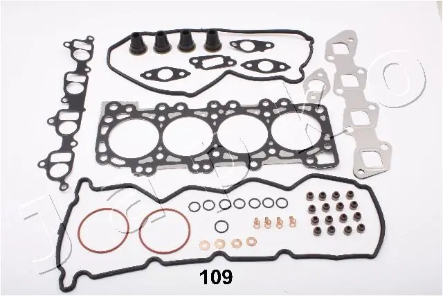Gasket Kit, cylinder head 48109