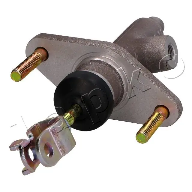 Master Cylinder, clutch 95429