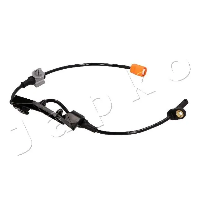 Sensor, wheel speed 151441