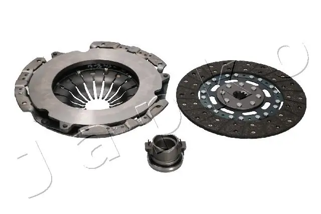 Clutch Kit 92914