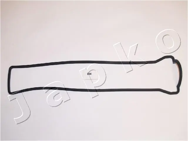 Gasket, cylinder head cover 47230