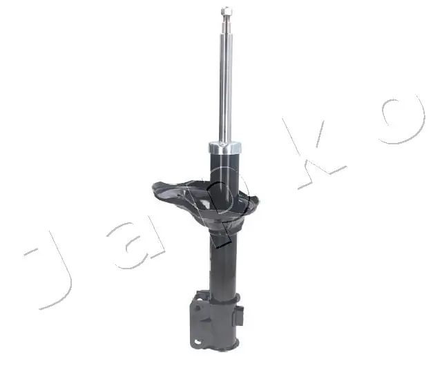 JAPKO MJ50035 Shock Absorber