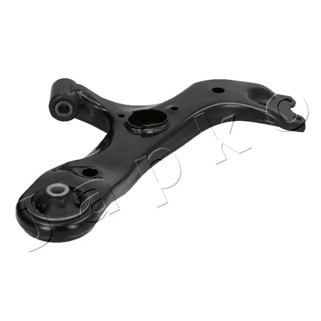 Control/Trailing Arm, wheel suspension 72260R