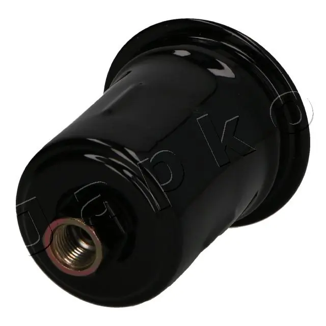 JAPKO 30247 Fuel Filter