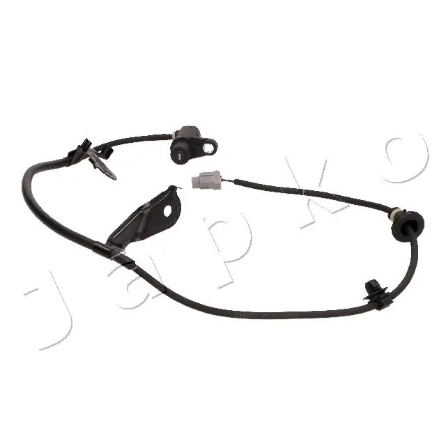 JAPKO 151240 Sensor, wheel speed