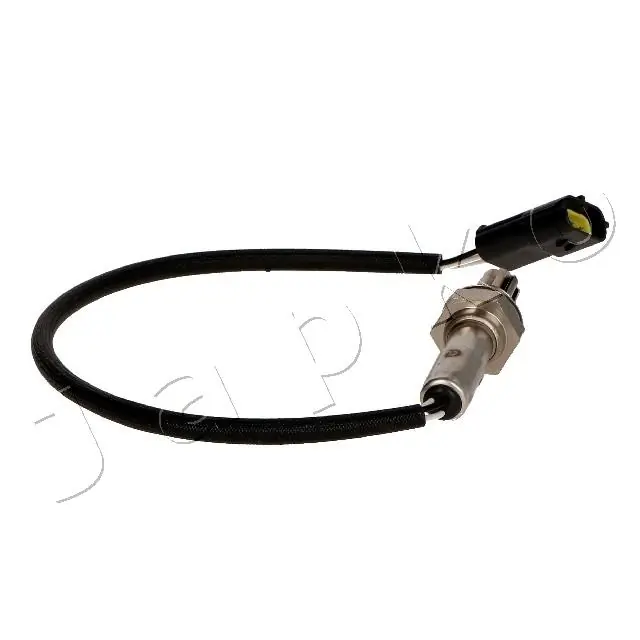 JAPKO 3K10 Lambda Sensor