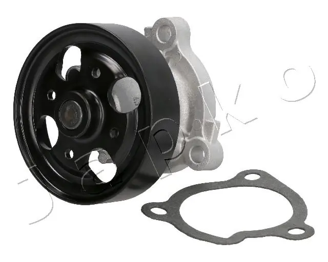 Water Pump, engine cooling 35176