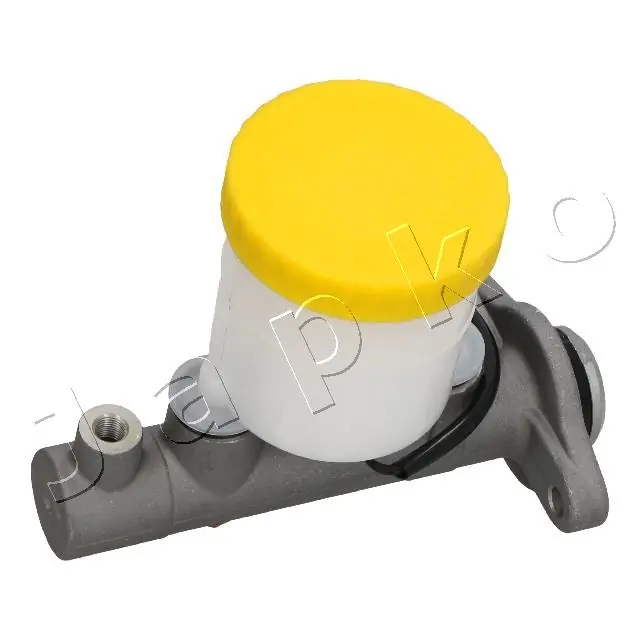 Brake Master Cylinder 68294