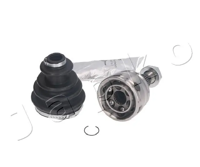 Joint Kit, drive shaft 620007