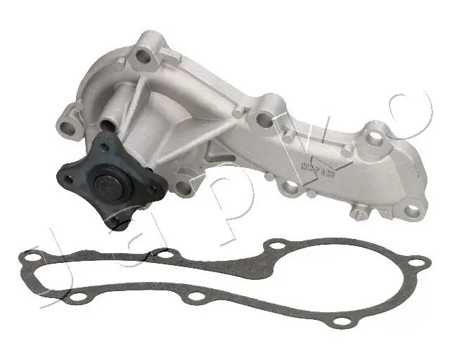 Water Pump, engine cooling 35133