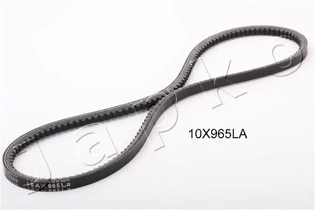 V-Belt 10X965