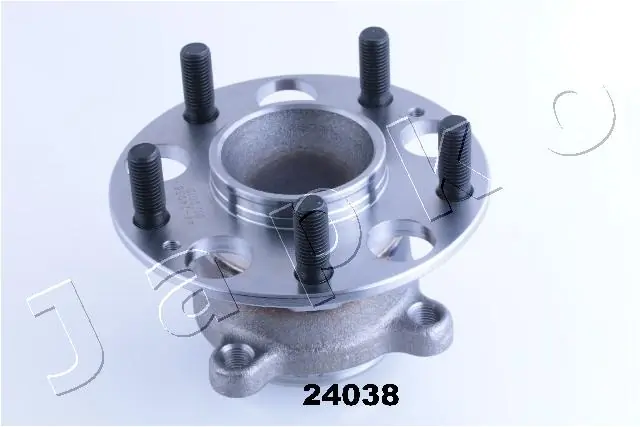 hub roda 424038