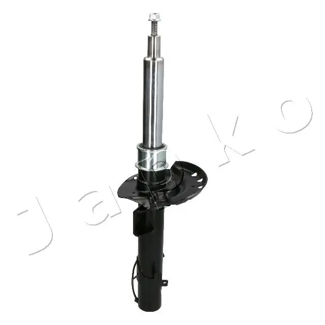 Shock Absorber MJAS023