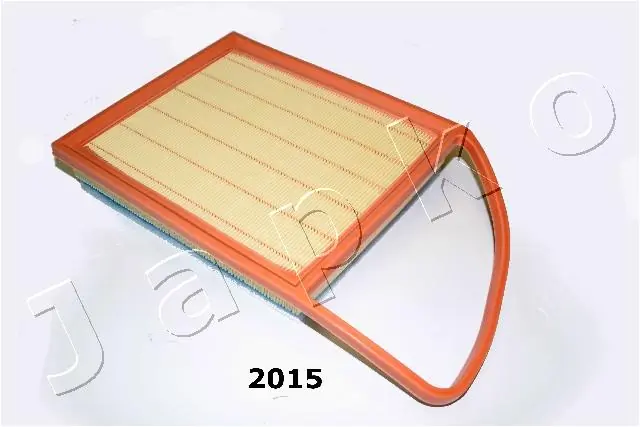 JAPKO 202015 Air Filter
