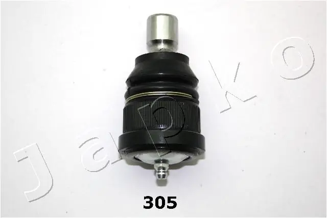 Ball Joint 73305
