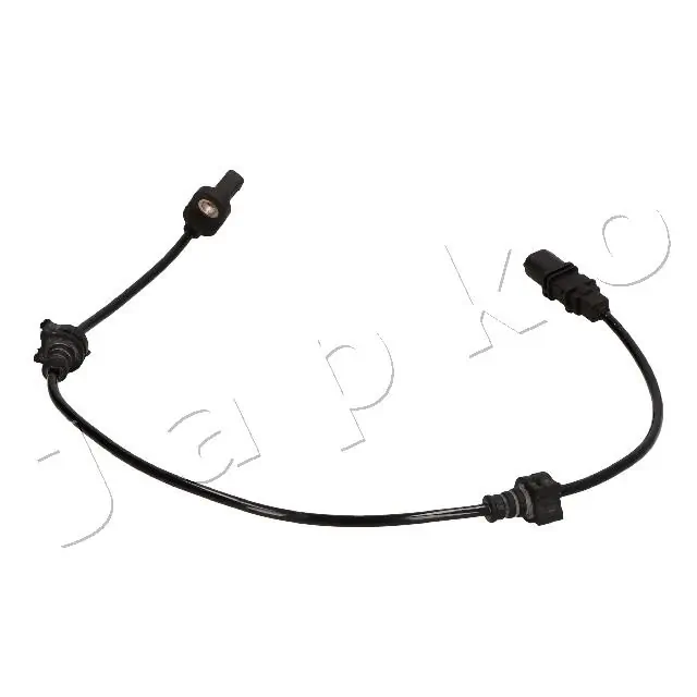 Sensor, wheel speed 151461