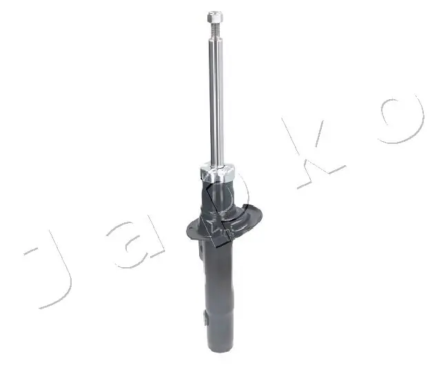 Shock Absorber MJ00378