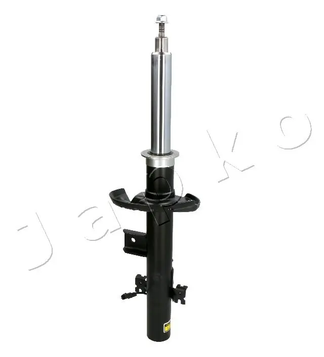 Shock Absorber MJAS024