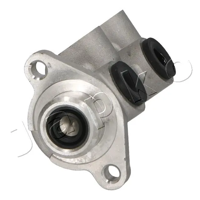 Brake Master Cylinder 68W15