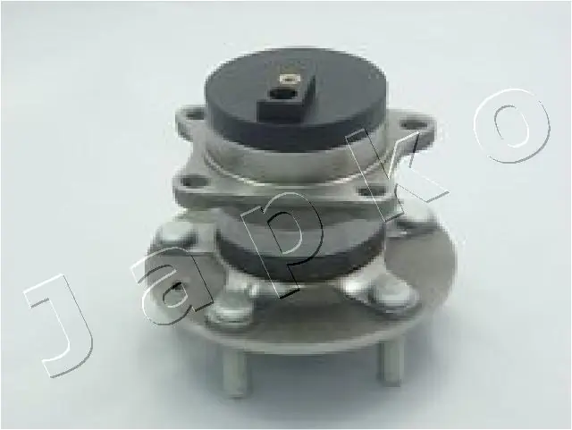 Wheel Hub 423046
