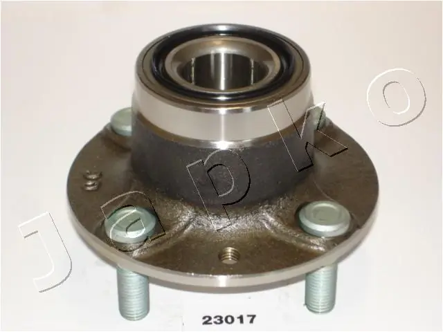Wheel Hub 423017