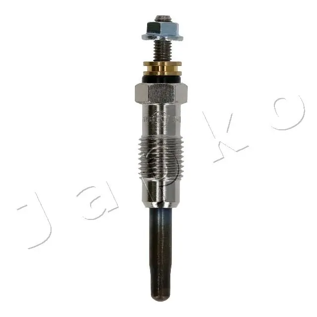 Glow Plug B081