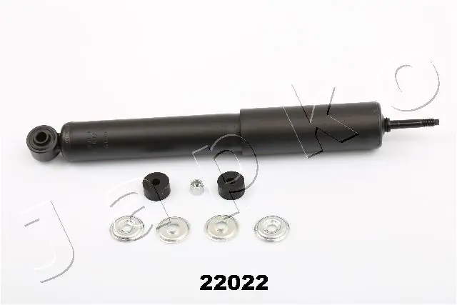 Shock Absorber MJ22022