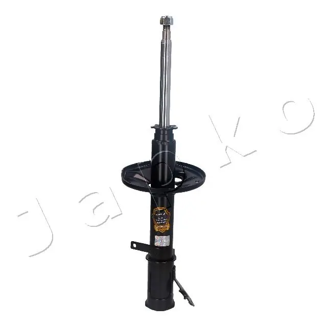 Shock Absorber MJ20045