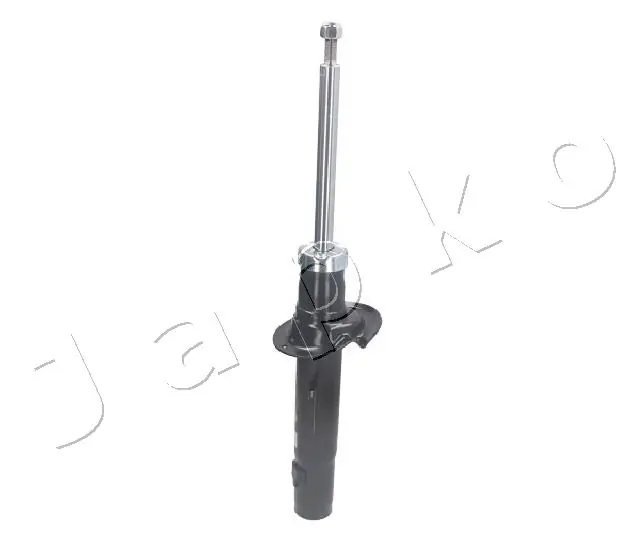 Shock Absorber MJ00379