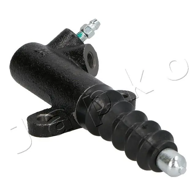 Slave Cylinder, clutch 85329