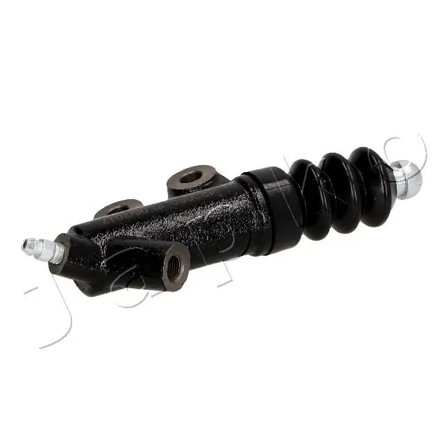 Slave Cylinder, clutch 85499