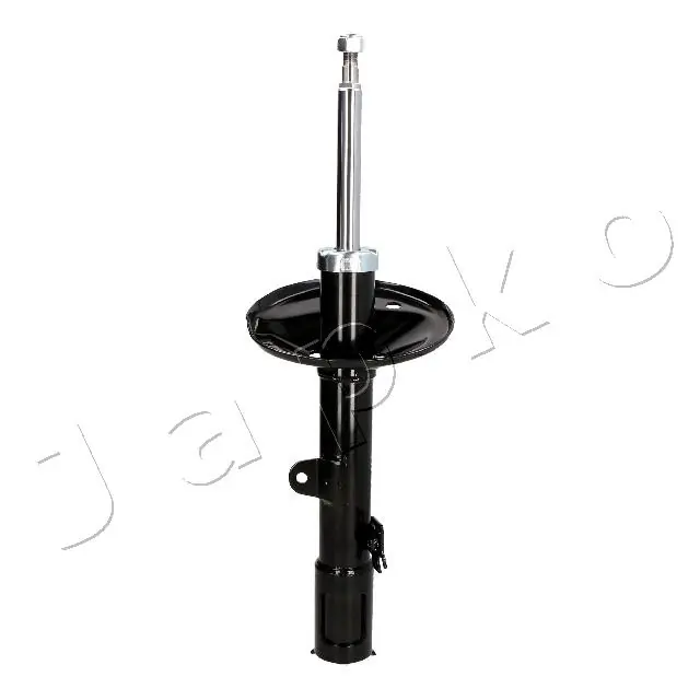 JAPKO MJ22105 Shock Absorber