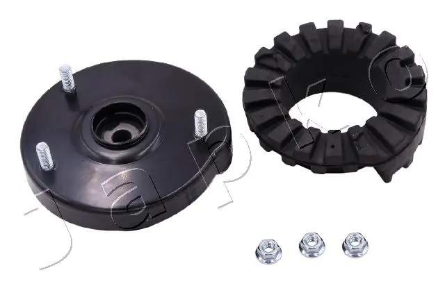 Suspension Strut Support Mount SMJ0241