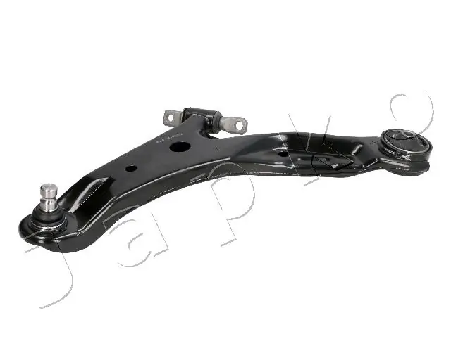 Control/Trailing Arm, wheel suspension 72H01L