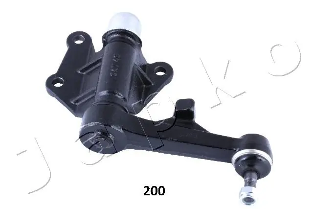 Idler Arm 59200