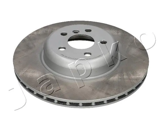 Brake Disc 610142C