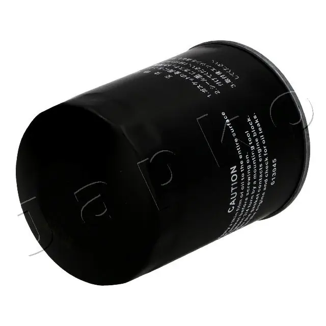 Oil Filter 10901