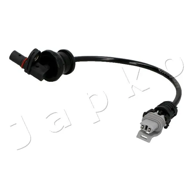 Sensor, wheel speed 151W22