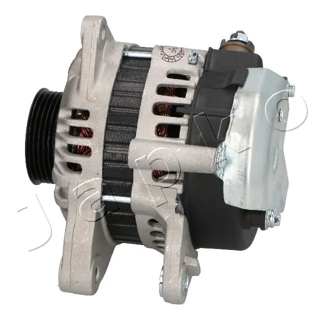 Alternator 2C393