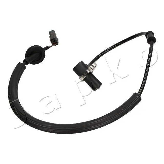 Sensor, wheel speed 151172