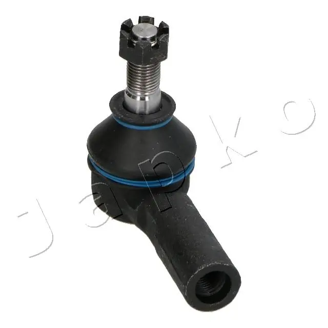 JAPKO 73291 Ball Joint