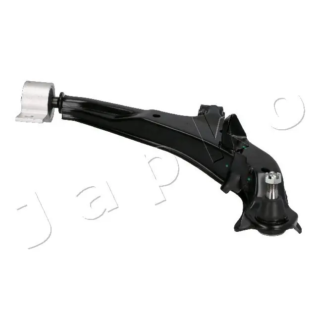 Control/Trailing Arm, wheel suspension 72164R