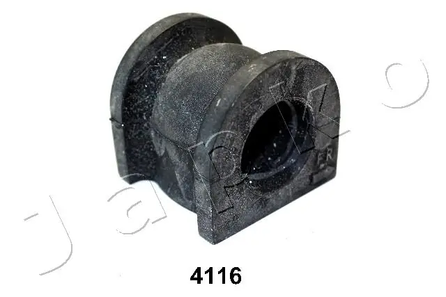 Bushing, stabiliser bar GOJ4116