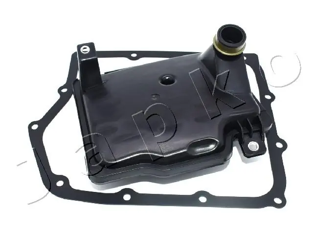 Hydraulic Filter, automatic transmission FTJ000