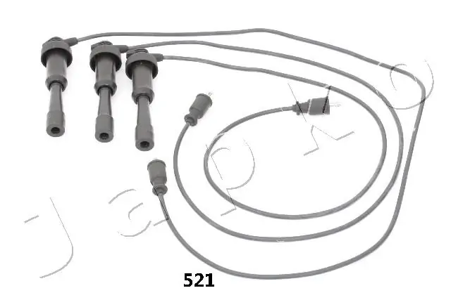 Ignition Cable Kit 132521