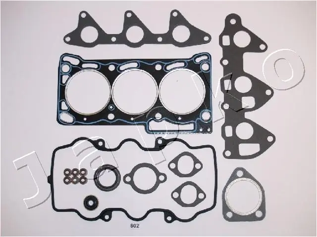 Gasket Kit, cylinder head 48602