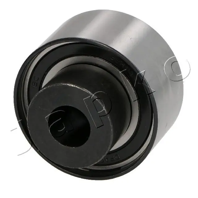 JAPKO 45918 Tensioner, timing belt