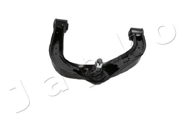 Control/Trailing Arm, wheel suspension 72171R